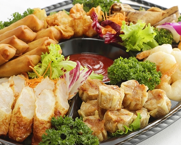 株式会社G-style