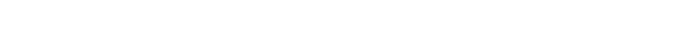 ご注文フォーム